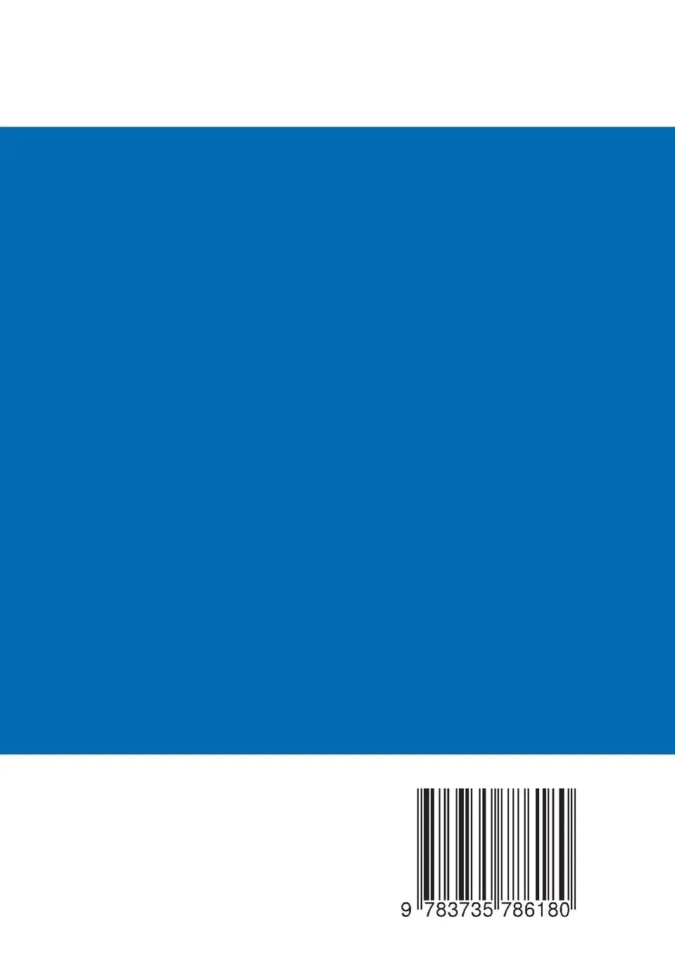 Rückseite: 9783735786180 | Der Streit über den Weg der Baptisten im Nationalsozialismus | Buch