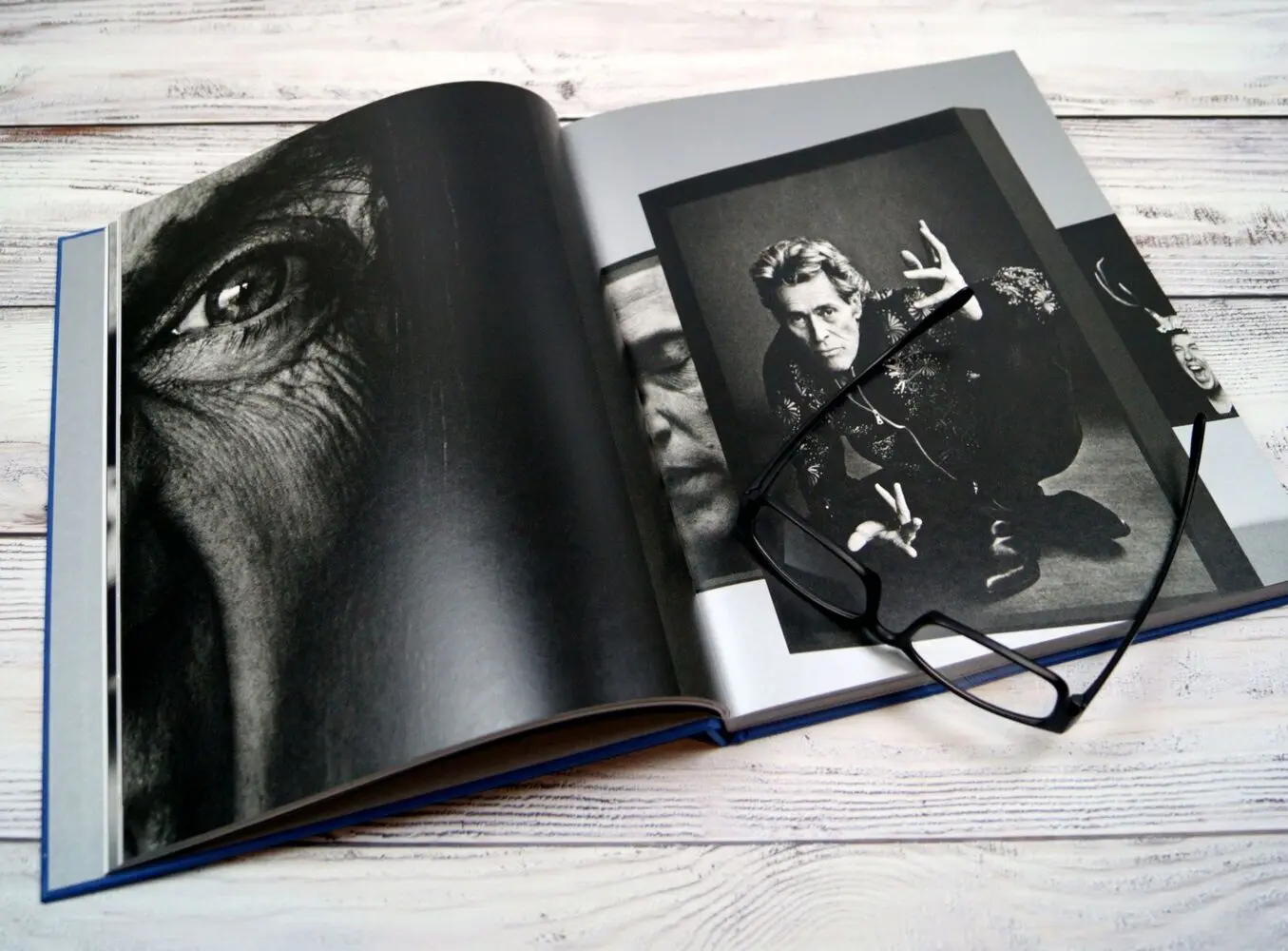 Bild: 9783961716180 | Re-Framed | Marc Hom | Buch | 160 S. | Englisch | 2024 | teNeues