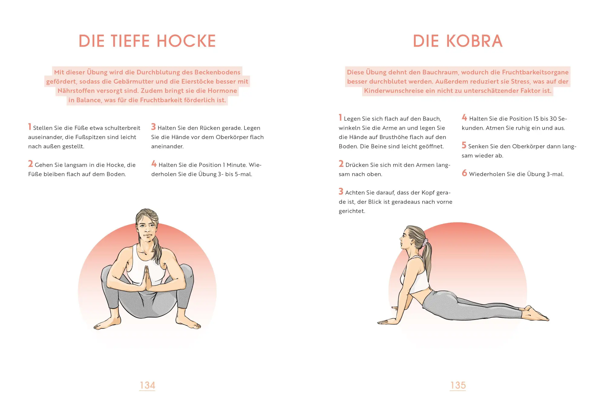 Bild: 9783965846180 | Vom Kinderwunsch zum Wunschkind | Klaus Fiedler | Taschenbuch | 160 S.