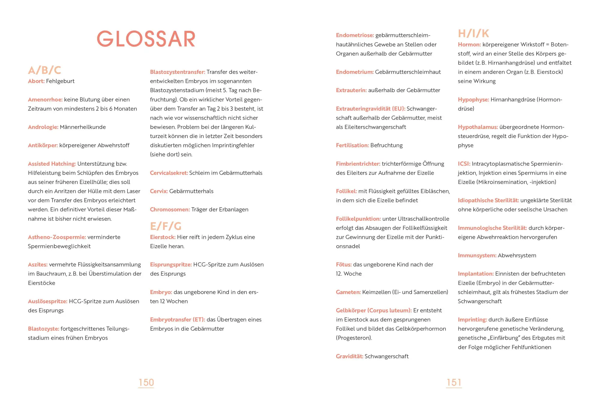 Bild: 9783965846180 | Vom Kinderwunsch zum Wunschkind | Klaus Fiedler | Taschenbuch | 160 S.