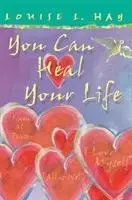 Cover: 9781561706280 | You Can Heal Your Life | Gift Edition | Louise L. Hay | Taschenbuch
