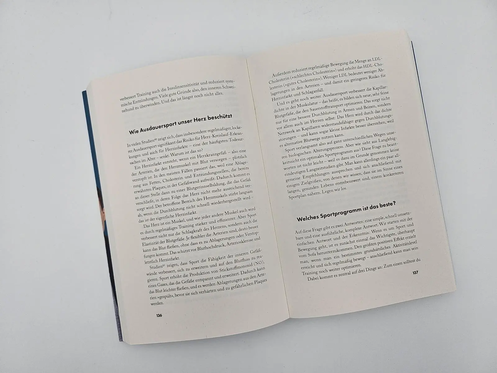 Bild: 9783492066280 | Einfach nicht altern? | Jennifer Sieglar (u. a.) | Taschenbuch | 2025