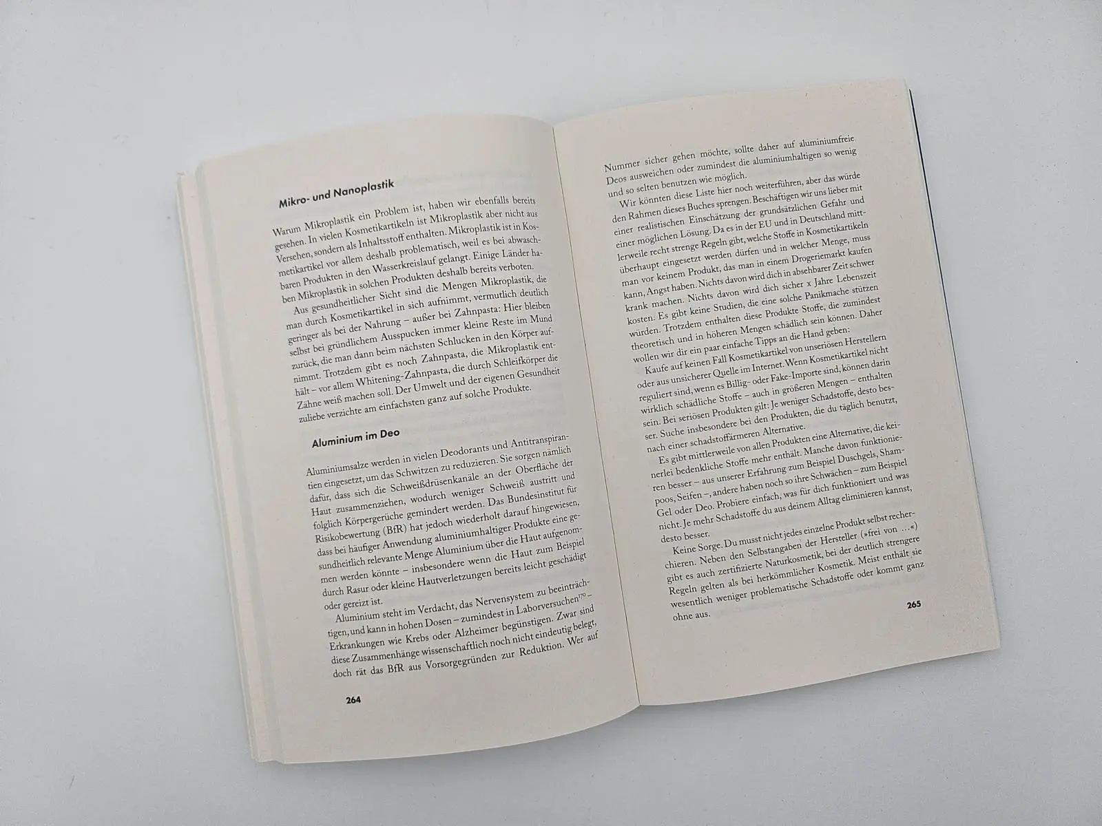 Bild: 9783492066280 | Einfach nicht altern? | Jennifer Sieglar (u. a.) | Taschenbuch | 2025