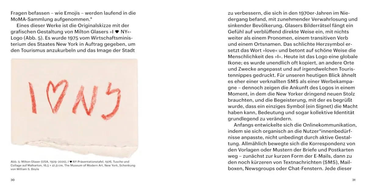 Bild: 9783775756280 | Emoji | Paul Galloway | Taschenbuch | 88 S. | Deutsch | 2024