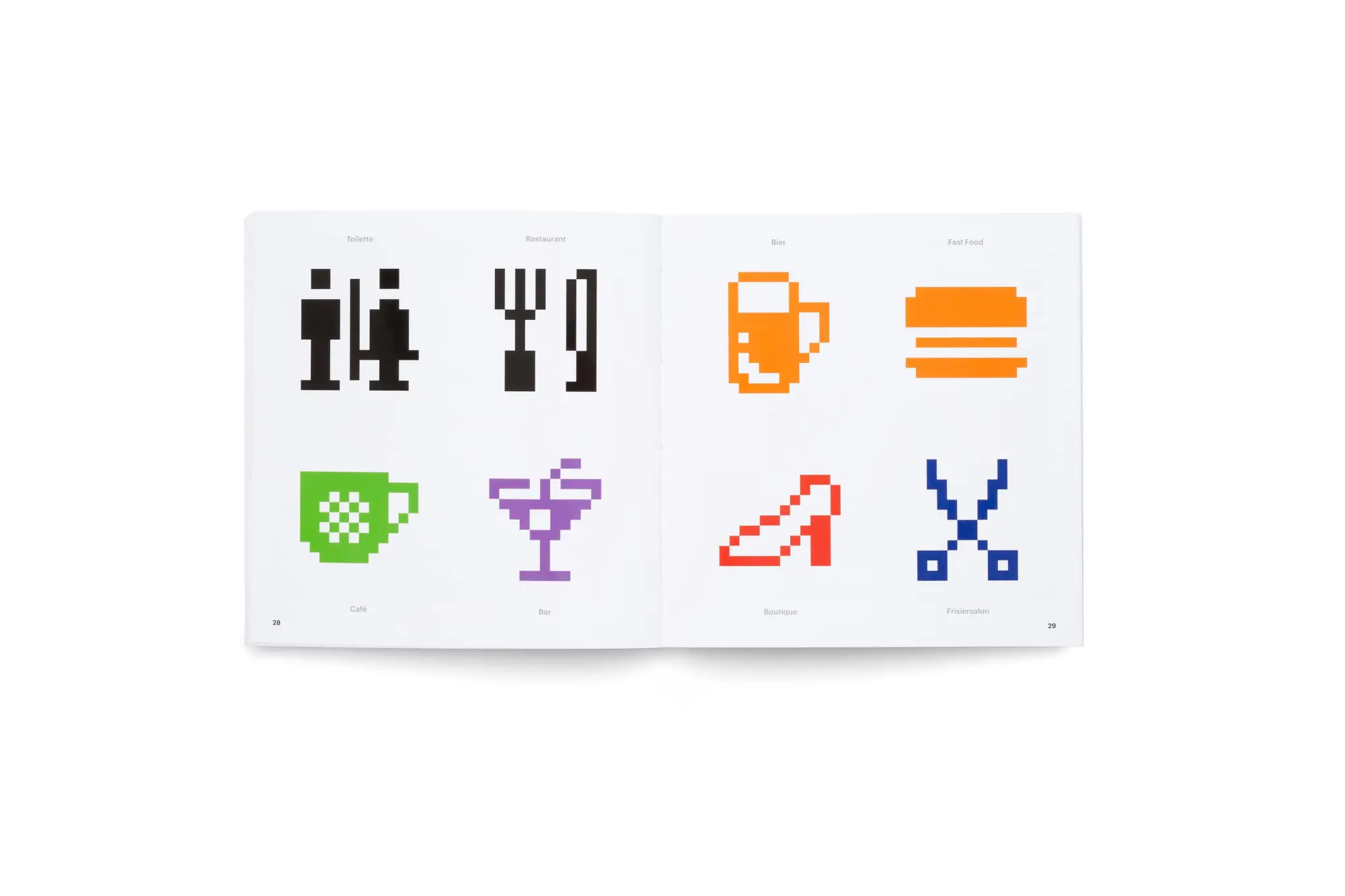 Bild: 9783775756280 | Emoji | Paul Galloway | Taschenbuch | 88 S. | Deutsch | 2024