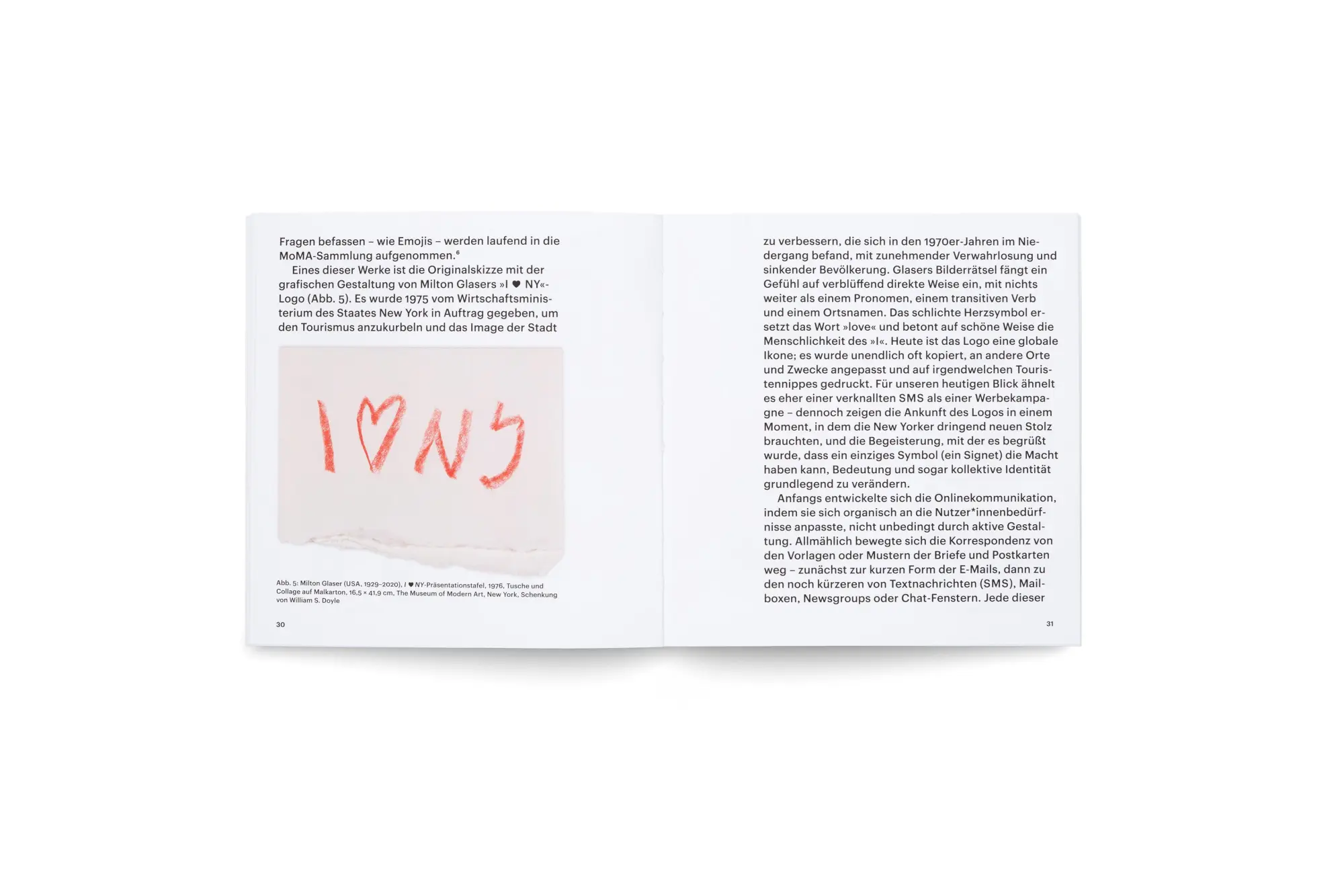Bild: 9783775756280 | Emoji | Paul Galloway | Taschenbuch | 88 S. | Deutsch | 2024