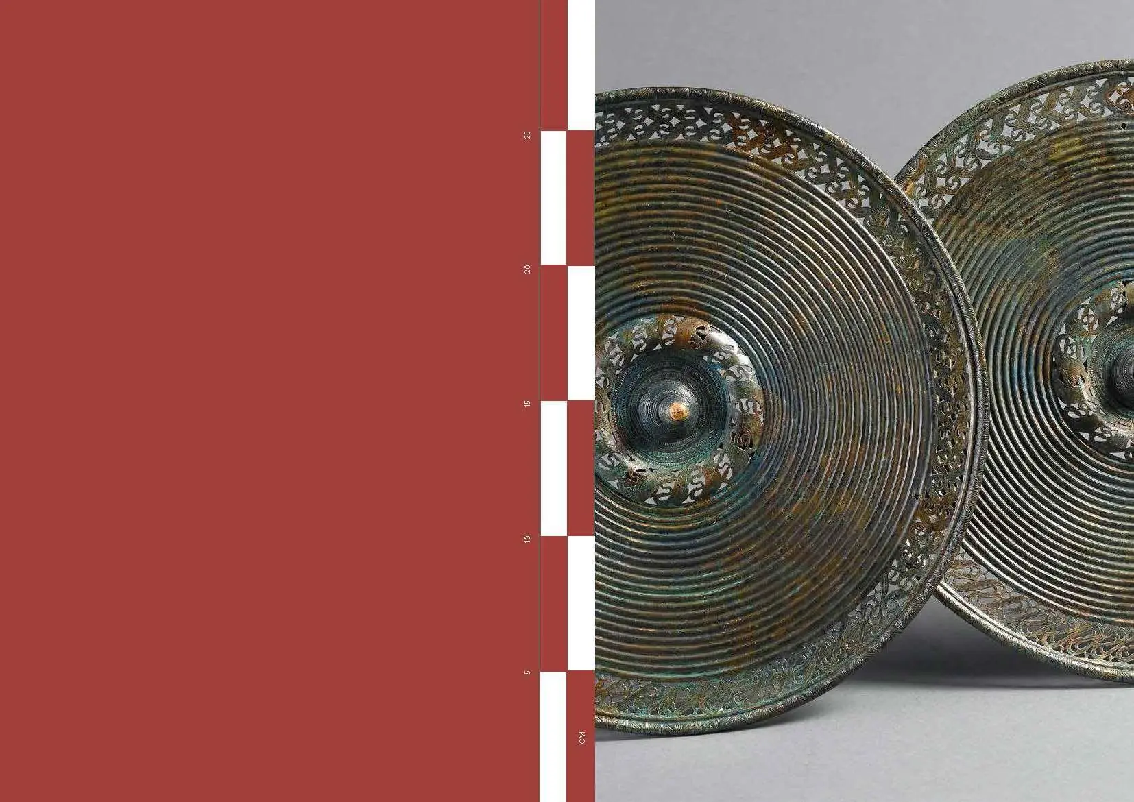 Bild: 9780300286380 | Celtic Art Across the Ages | Susanne Ebbinghaus | Taschenbuch | 2026
