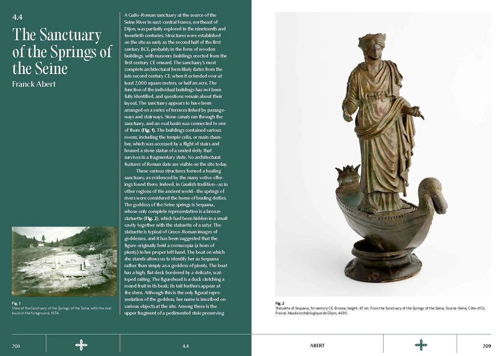 Bild: 9780300286380 | Celtic Art Across the Ages | Susanne Ebbinghaus | Taschenbuch | 2026