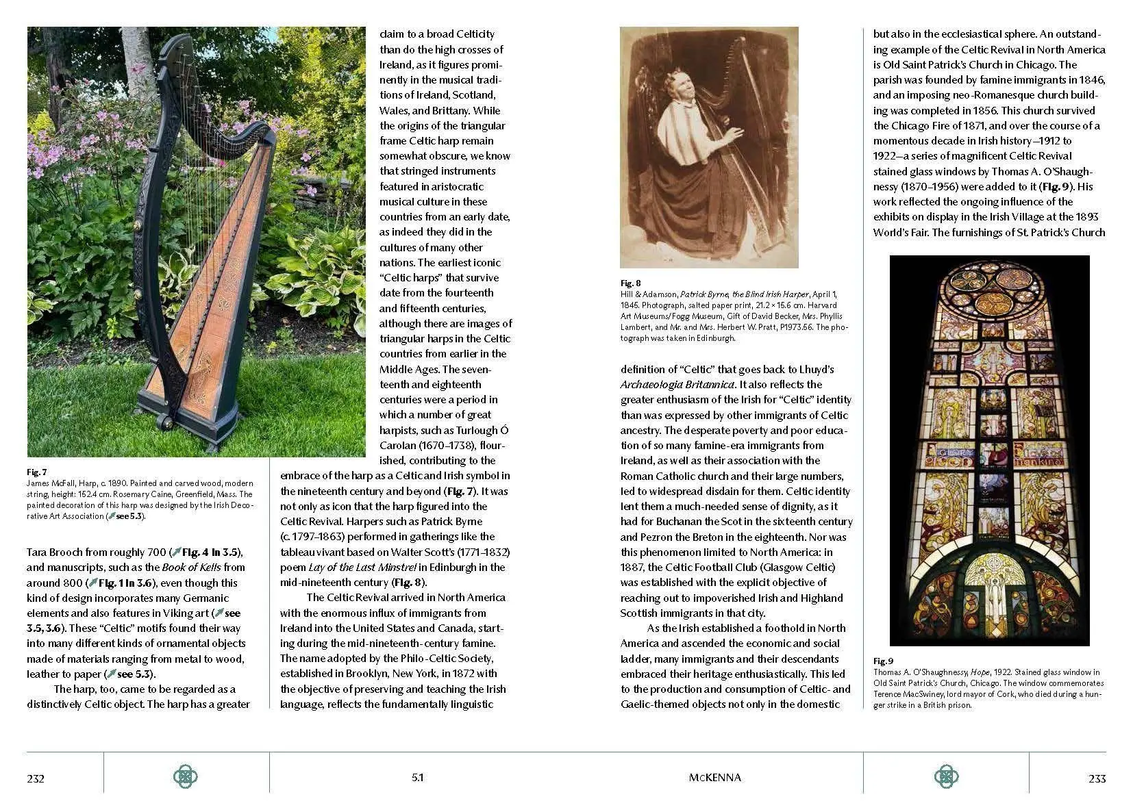 Bild: 9780300286380 | Celtic Art Across the Ages | Susanne Ebbinghaus | Taschenbuch | 2026