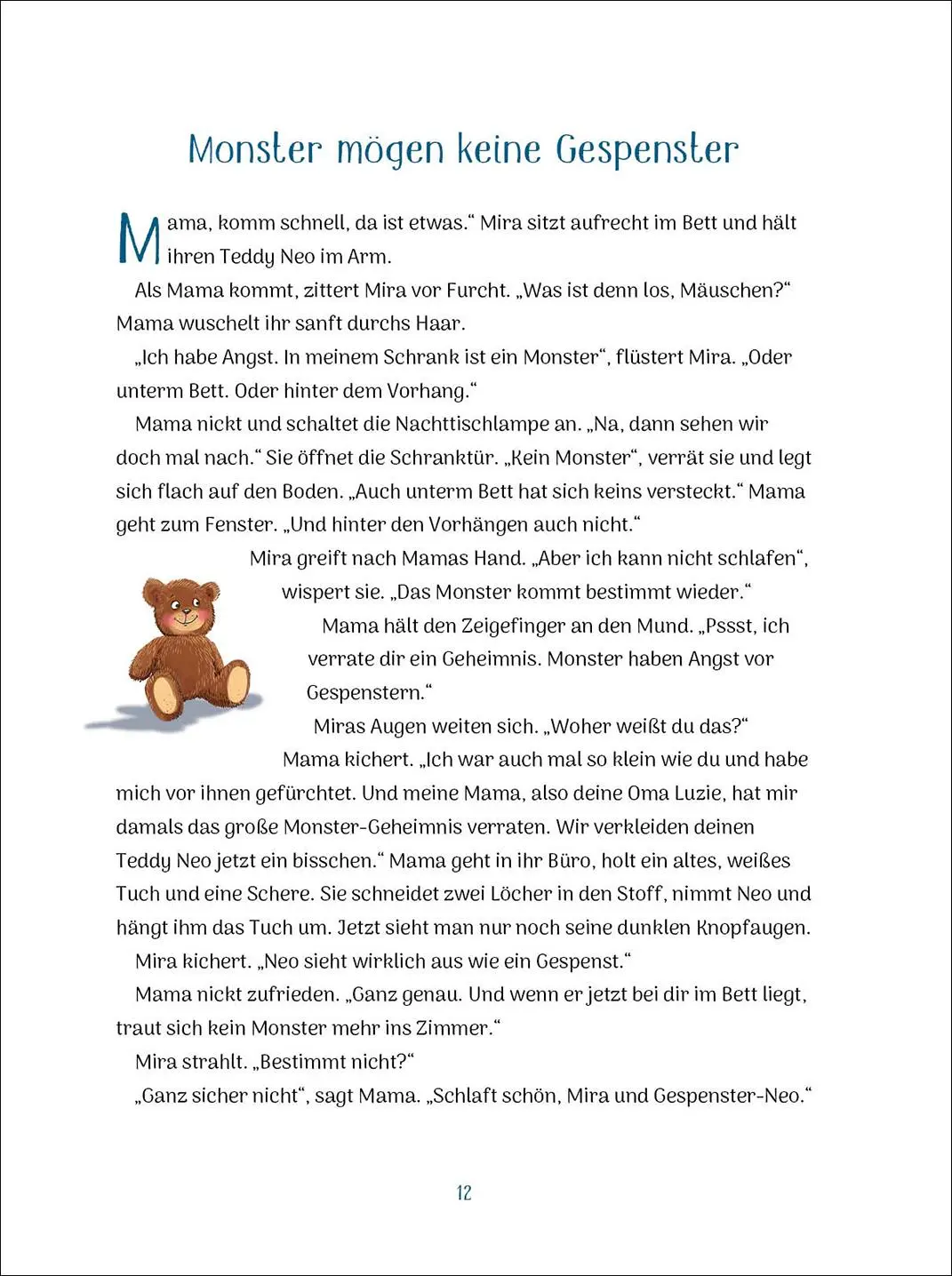 Bild: 9783743206380 | Der kleine Traumsegler (Band 2) | Anna Taube (u. a.) | Buch | 80 S.