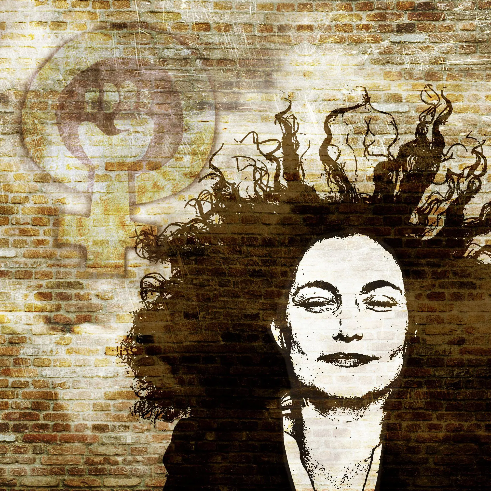 Bild: 9783959296380 | Street Art 2027 | Kalender 2027 | Kalender | Mindful editions | 28 S.