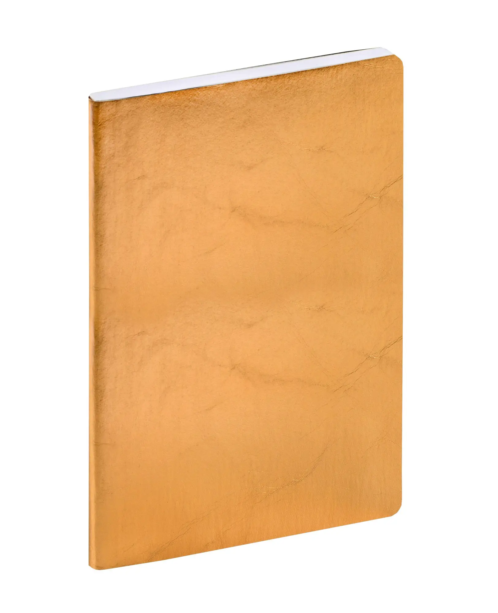 Cover: 3371010546480 | MINISTER COLOR ML Susan gold 2027 | Kalender im Schreibtischformat