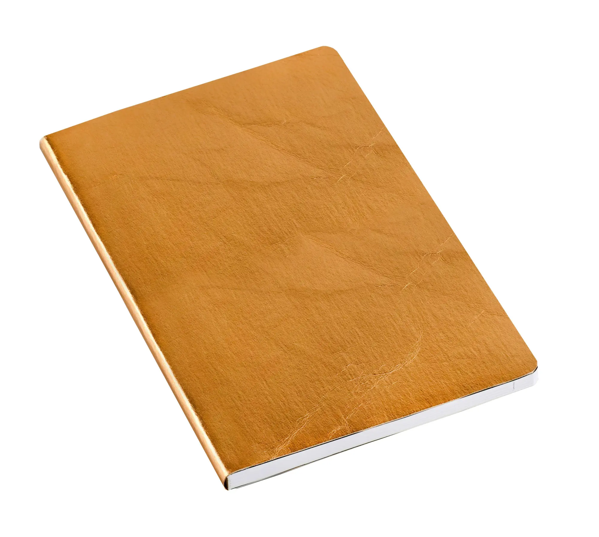 Bild: 3371010546480 | MINISTER COLOR ML Susan gold 2027 | Kalender im Schreibtischformat