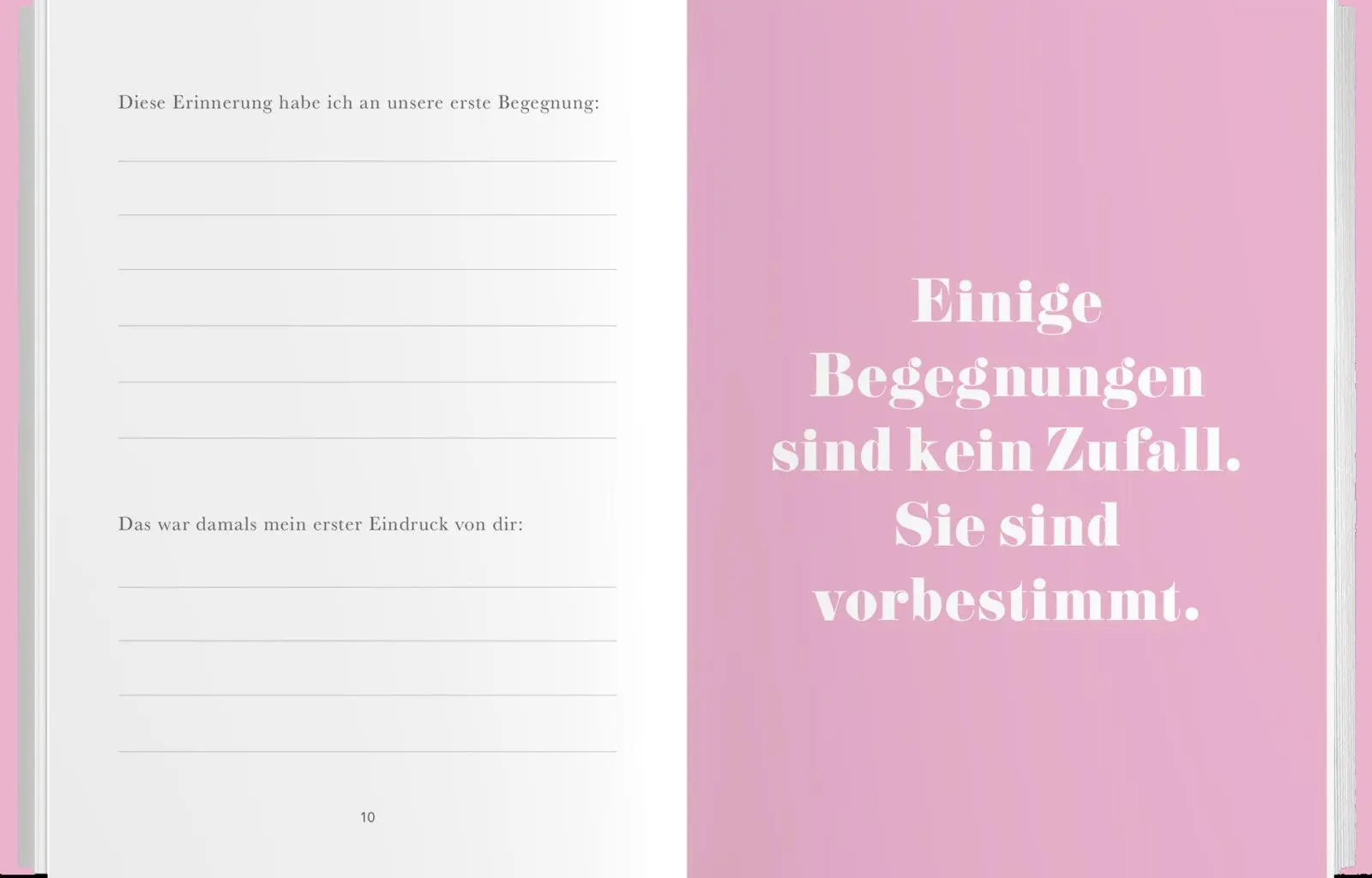 Bild: 4251693906780 | Für meine wunderbare Freundin | Elma Van Vliet | Buch | 80 S. | 2026