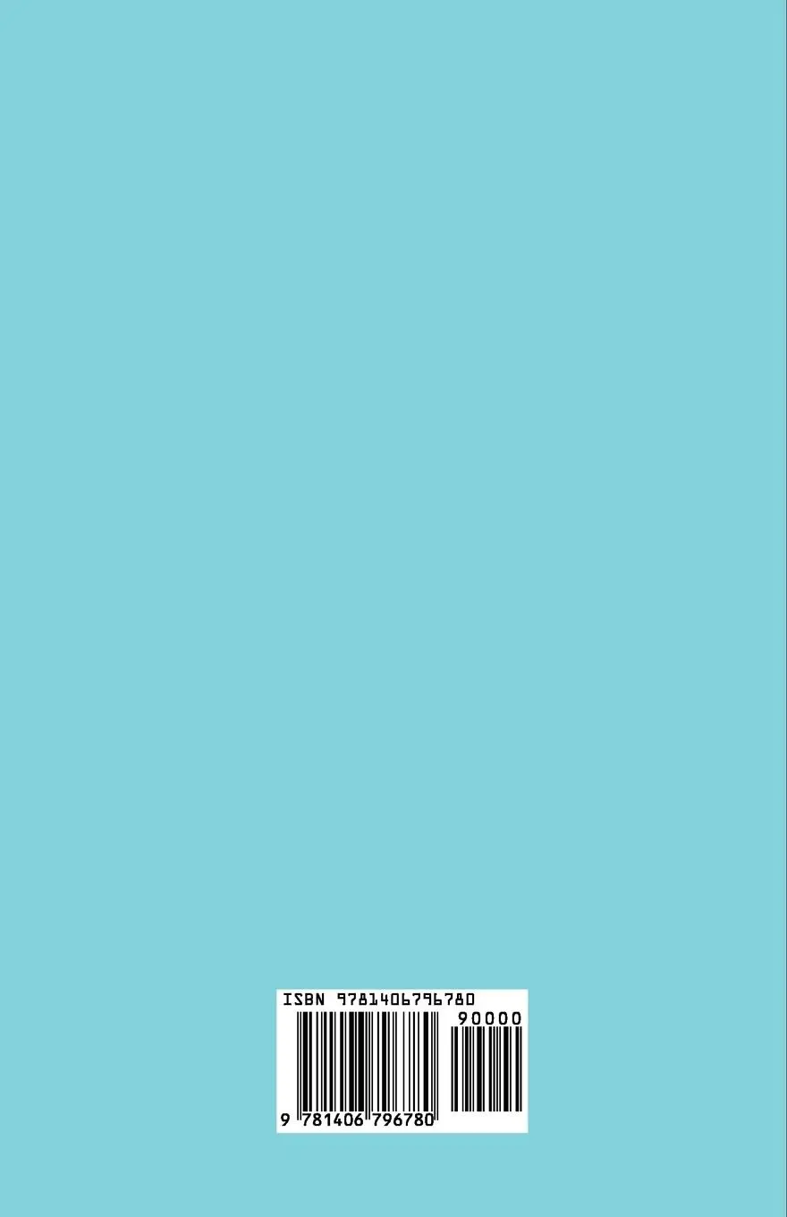 Rückseite: 9781406796780 | Farmhouse Fare | Various | Taschenbuch | Kartoniert / Broschiert