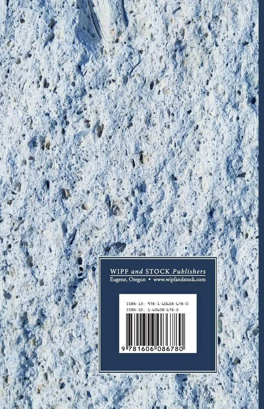 Rückseite: 9781606086780 | Das Evangelium Marci | J. Wellhausen | Taschenbuch | Englisch | 2009