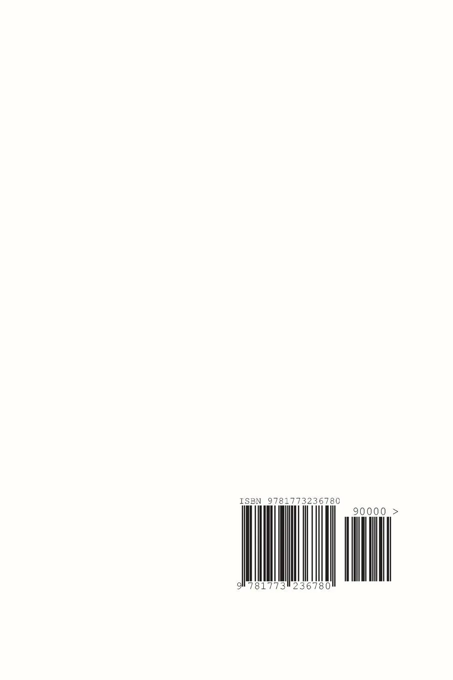 Rückseite: 9781773236780 | A History of France from the Earliest Times to the Treaty of...