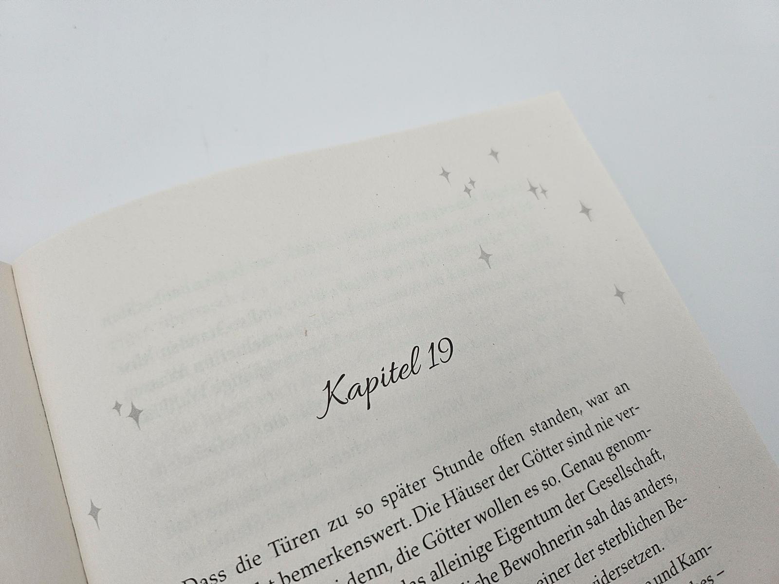 Bild: 9783492706780 | Mortal Follies | Alexis Hall | Taschenbuch | 480 S. | Deutsch | 2024
