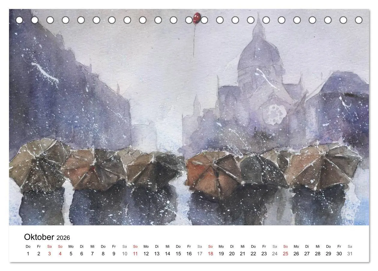 Bild: 9783516176780 | Bilder aus Schlesien (Tischkalender 2026 DIN A5 quer), CALVENDO...