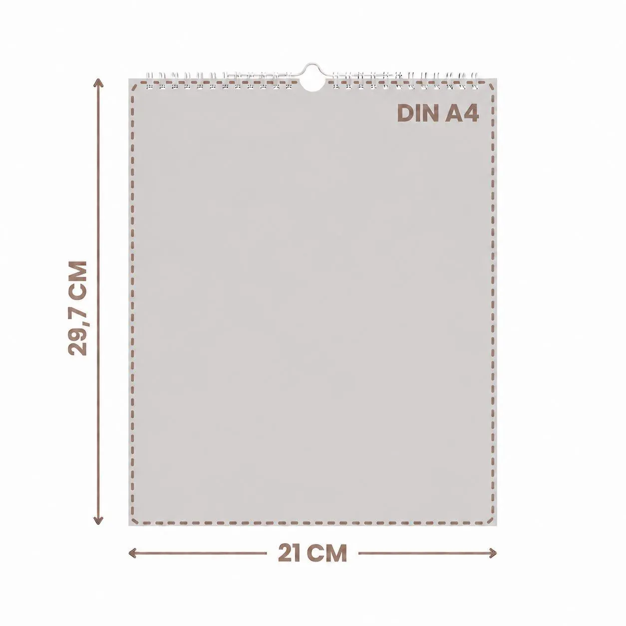 Bild: 4069095016880 | DUMONTS Katzenkalender 2027 | Marion Schmidt | Kalender | 55 S. | 2027