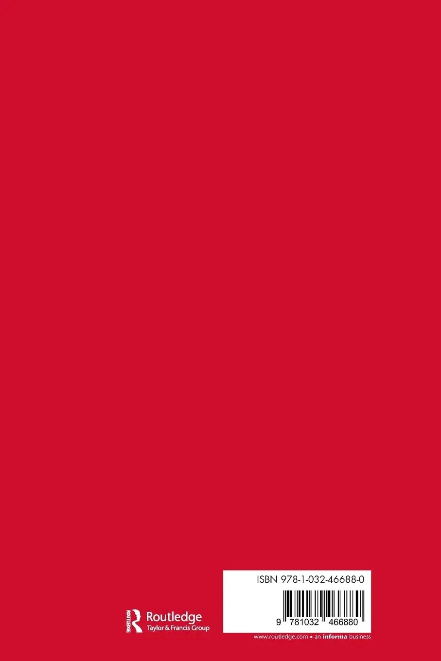 Rückseite: 9781032466880 | A Nation of Change and Novelty | Christopher Hill | Taschenbuch | 2024