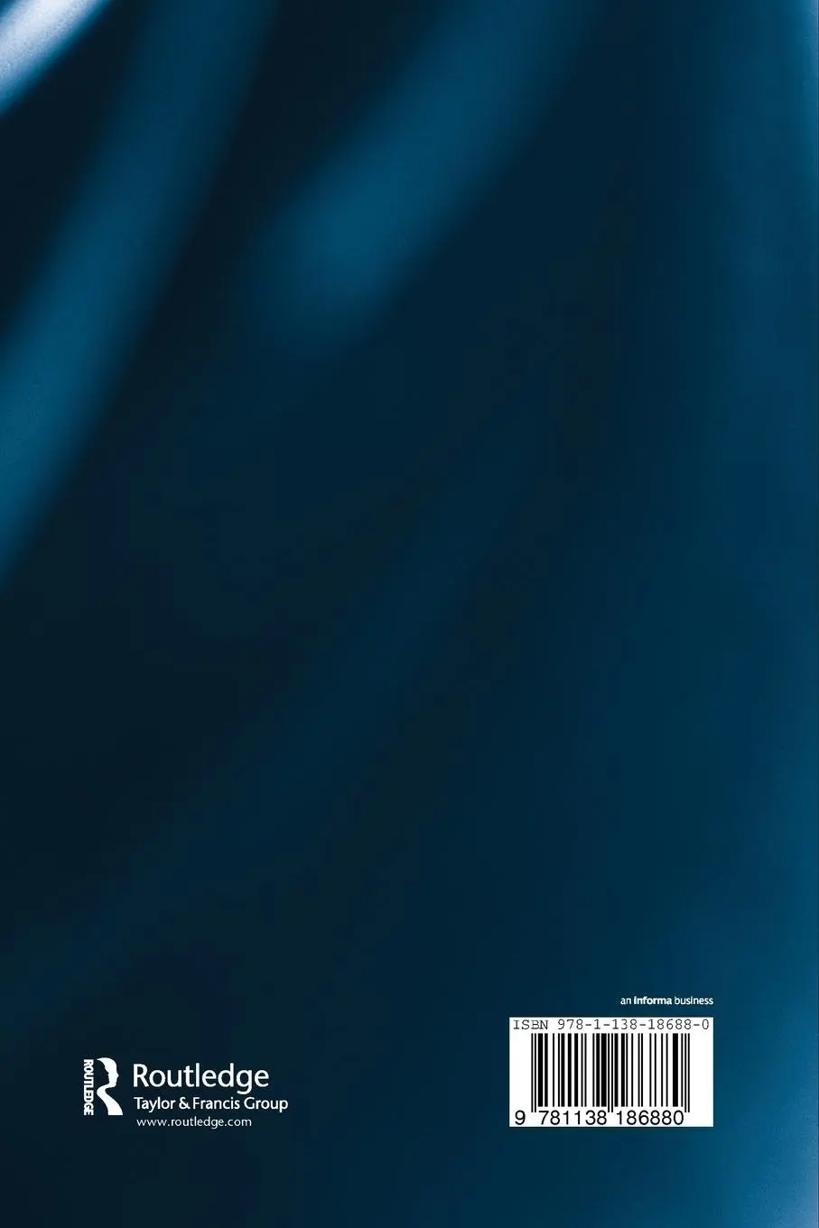 Rückseite: 9781138186880 | Carbon Politics and the Failure of the Kyoto Protocol | Gerald Kutney