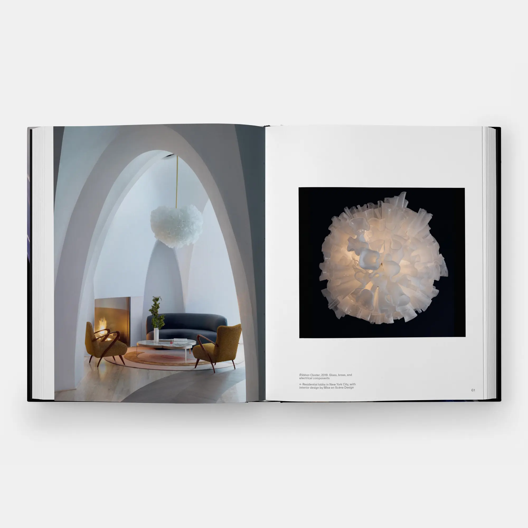 Bild: 9781580936880 | Jeff Zimmerman | Glass Light Space | Zimmerman | Buch | 216 S. | 2025