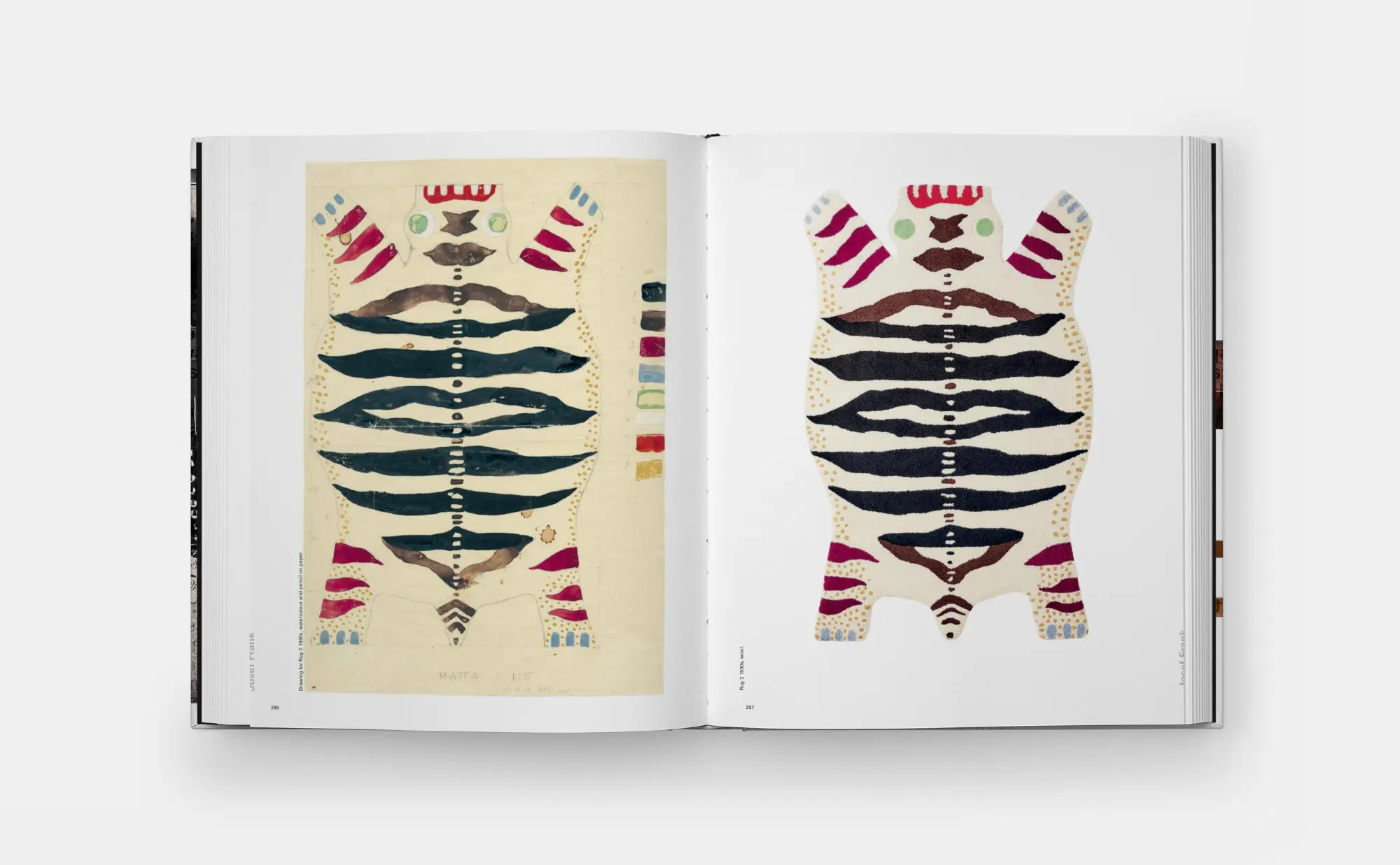 Bild: 9781838666880 | Svenskt Tenn | Nina Stritzler-Levine with foreword by Maria Veerasamy