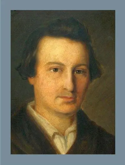 Autor: 9783958706880 | Reisebilder | Heinrich Heine | Taschenbuch | 440 S. | Deutsch | 2024
