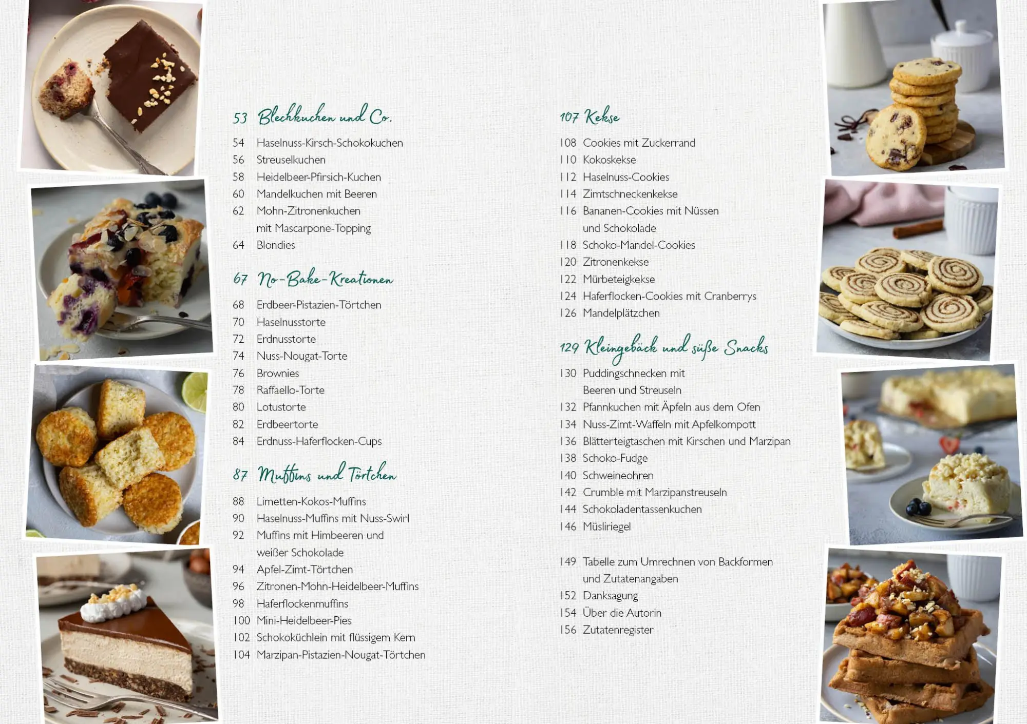Bild: 9783742326980 | Emmi kocht einfach: 75 vegetarische Rezepte | Christiane Emma Prolic Bild: 9783742326980 | Emmi kocht einfach: 75 vegetarische Rezepte | Christiane Emma Prolic