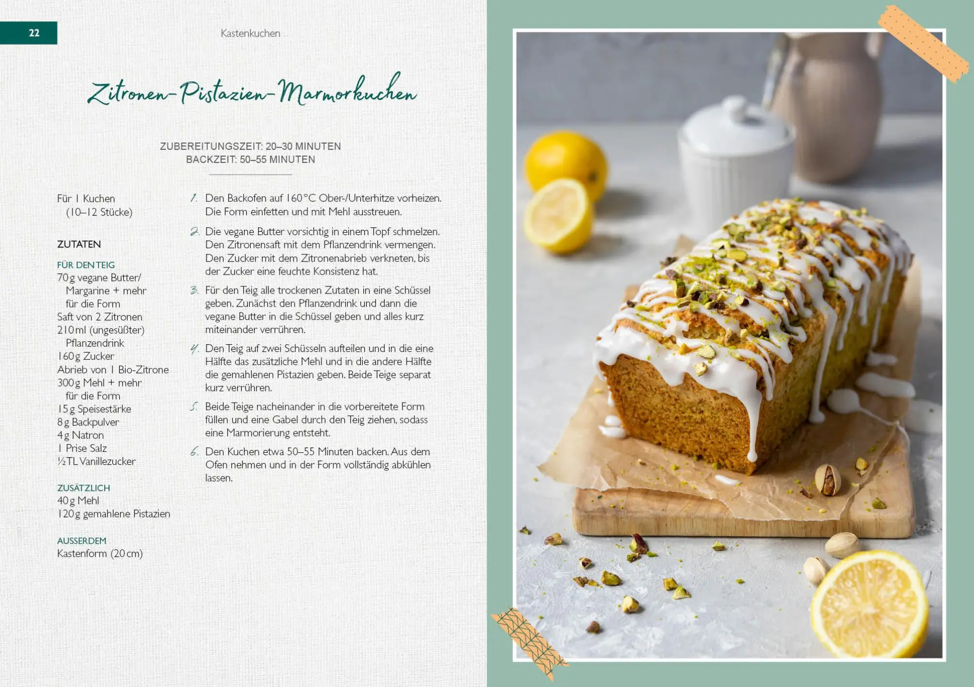 Bild: 9783742326980 | Emmi kocht einfach: 75 vegetarische Rezepte | Christiane Emma Prolic