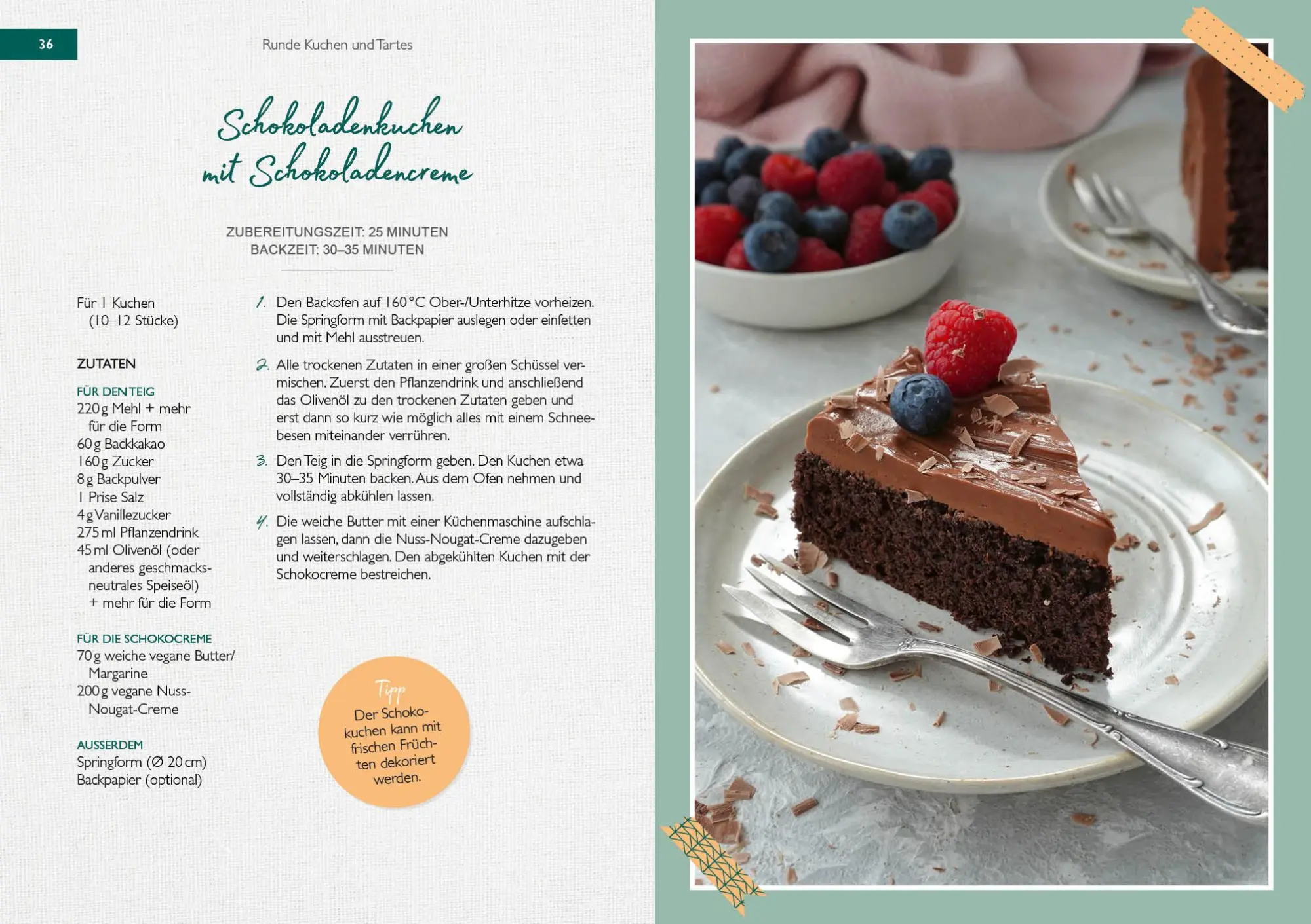 Bild: 9783742326980 | Emmi kocht einfach: 75 vegetarische Rezepte | Christiane Emma Prolic
