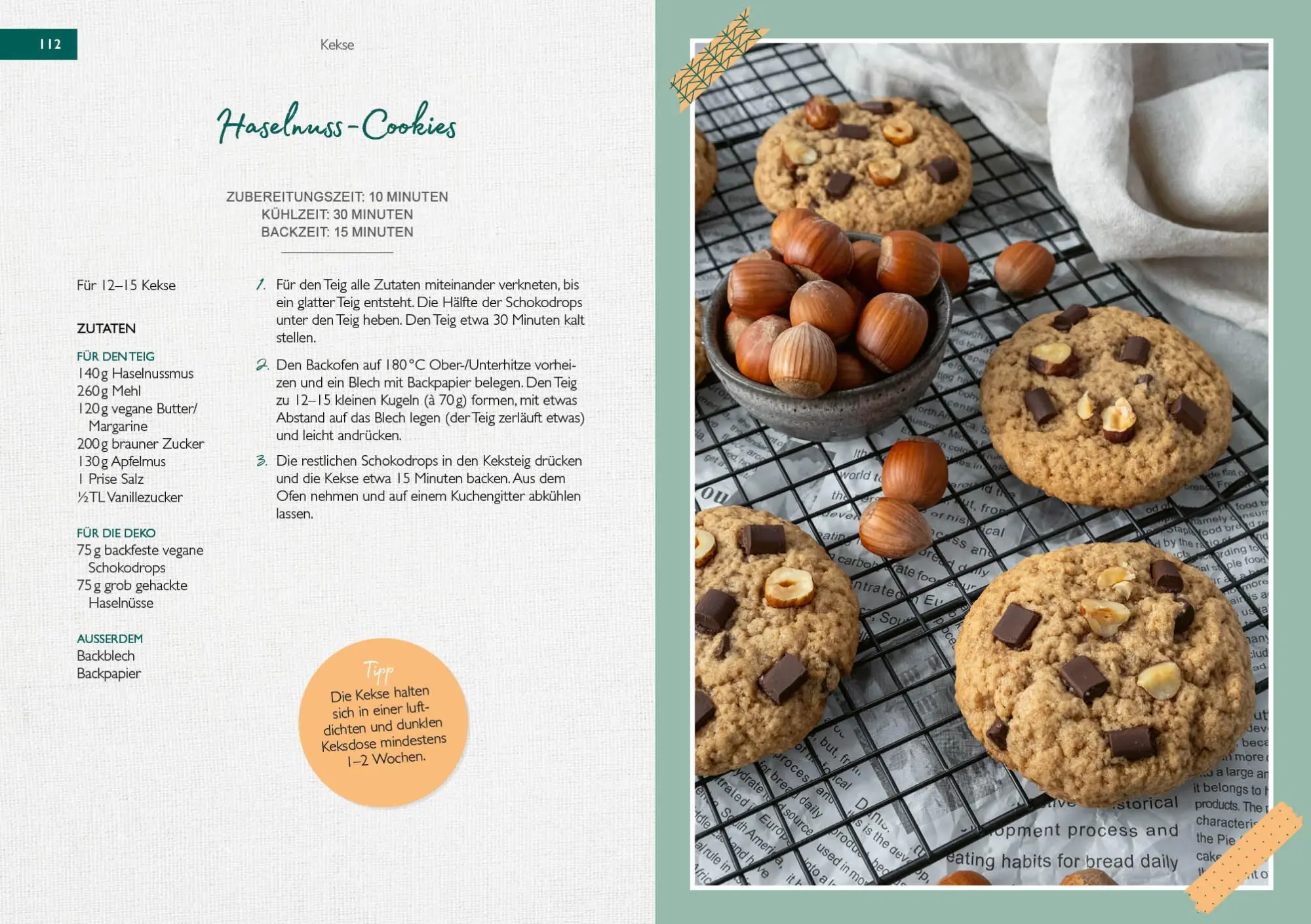 Bild: 9783742326980 | Emmi kocht einfach: 75 vegetarische Rezepte | Christiane Emma Prolic Bild: 9783742326980 | Emmi kocht einfach: 75 vegetarische Rezepte | Christiane Emma Prolic