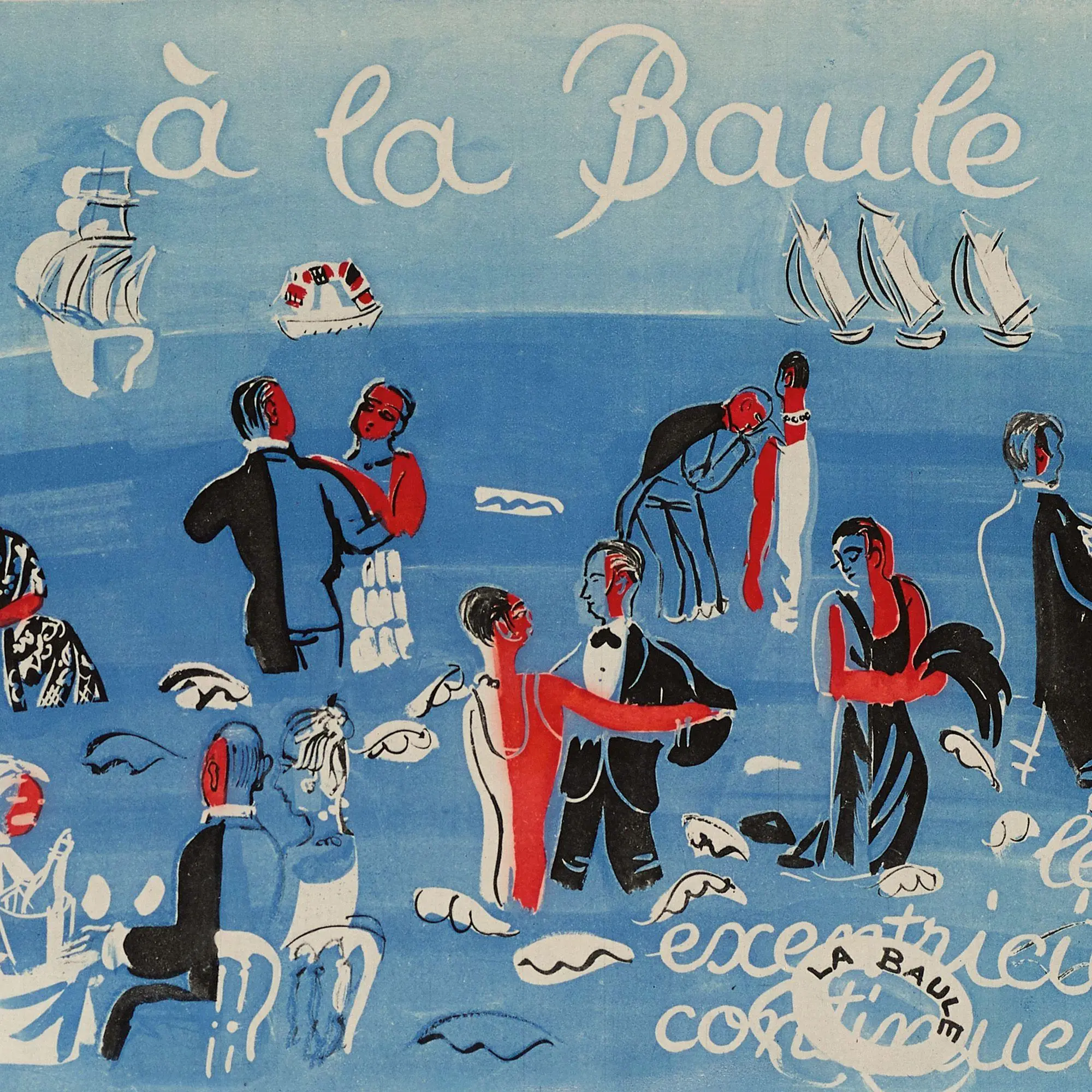Bild: 9783959297080 | Raoul Dufy 2027 | Kalender 2027 | Kalender | 28 S. | Englisch | 2027