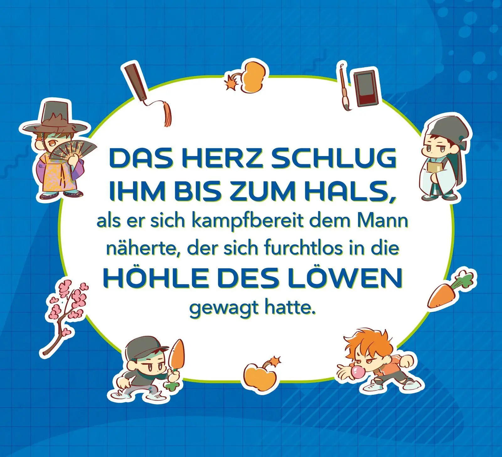Bild: 9783426567180 | Semantic Error 01 | J. Soori | Taschenbuch | Systemfehler Liebe | 2026
