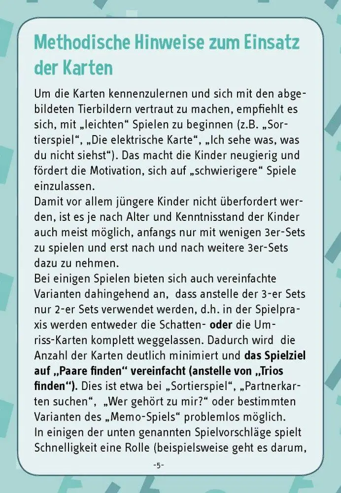 Bild: 4260179517280 | Schwimmen im Aquarium lauter gleiche Fische rum? | Angela Gully | Box