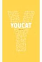 Cover: 9781860827280 | YOUCAT | YOUCAT Foundation | Taschenbuch | Kartoniert / Broschiert