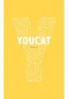 Cover: 9781860827280 | YOUCAT | YOUCAT Foundation | Taschenbuch | Kartoniert / Broschiert