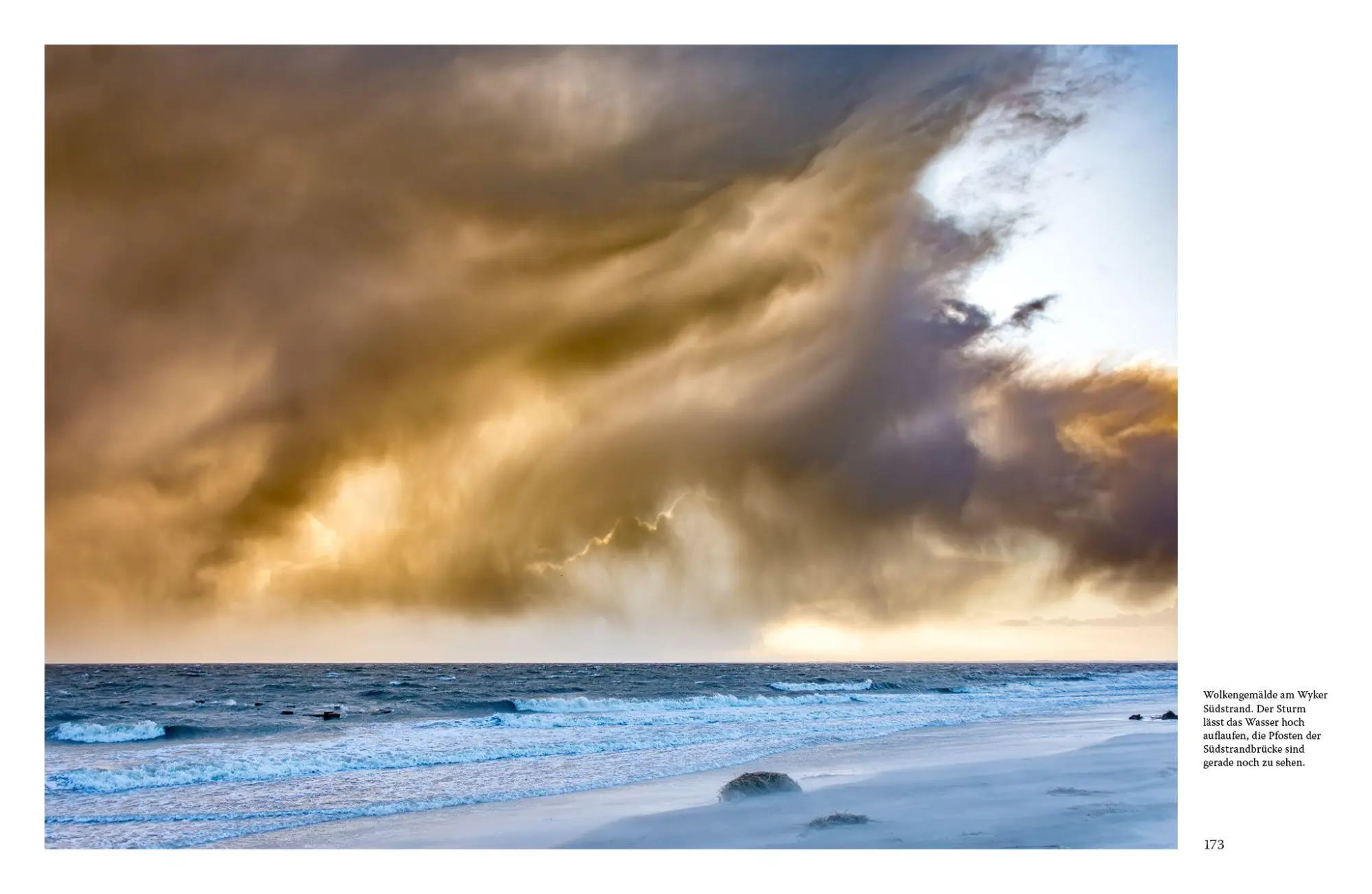 Bild: 9783935347280 | Föhr | Die sanfte Nordseeinsel | Harald Bickel | Buch | Deutsch | 2025