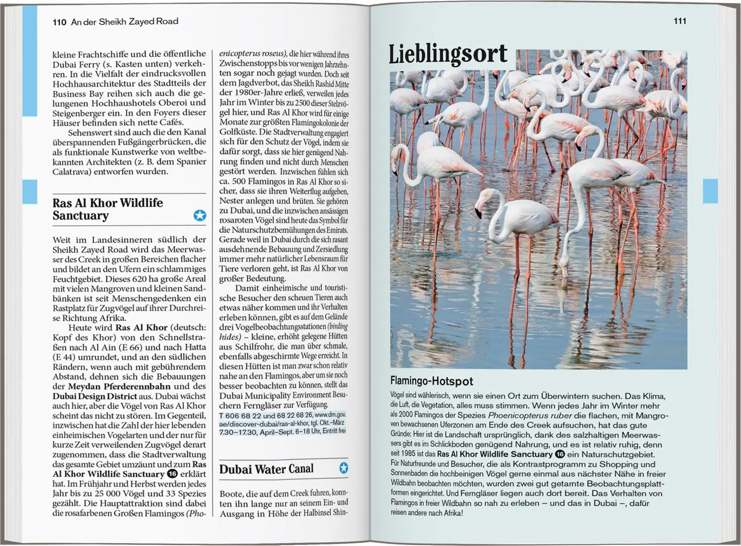 Bild: 9783616007380 | DUMONT Reise-Taschenbuch Reiseführer Dubai | Gerhard Heck | Buch
