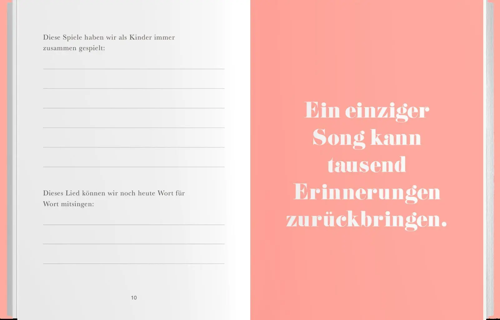 Bild: 4251693907480 | Für meine wunderbare Schwester | Elma Van Vliet | Notizbuch | 80 S.