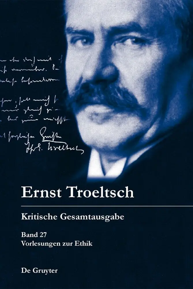Cover: 9783110237580 | Walter-Kempowski-Handbuch | Leben - Werk - Wirkung | Damiano (u. a.)