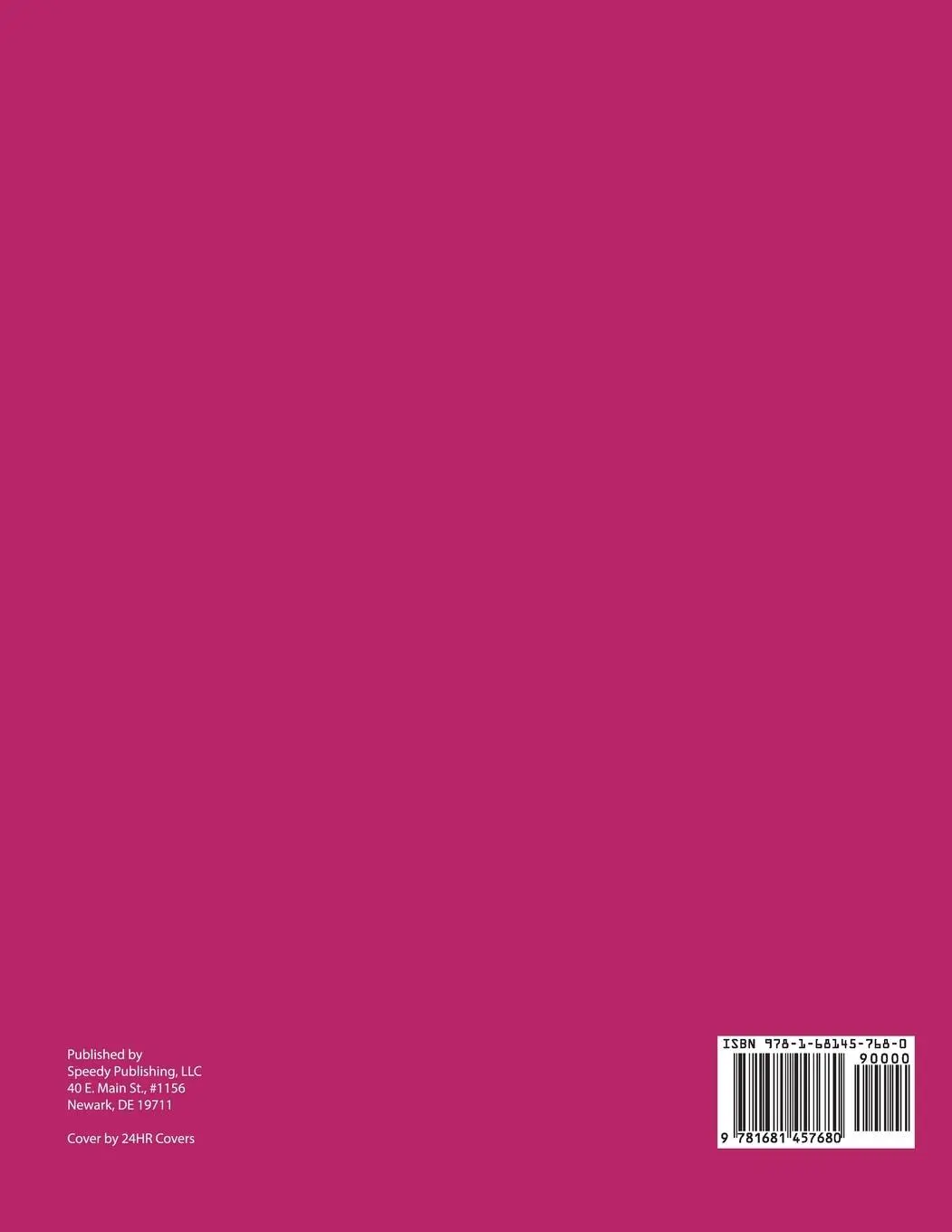 Rückseite: 9781681457680 | Math Puzzles For Kids | We Love Math | Speedy Publishing Llc | Buch