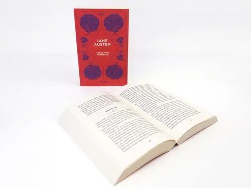 Bild: 9783150207680 | Stolz und Vorurteil | Jane Austen | Taschenbuch | Reclam Taschenbuch