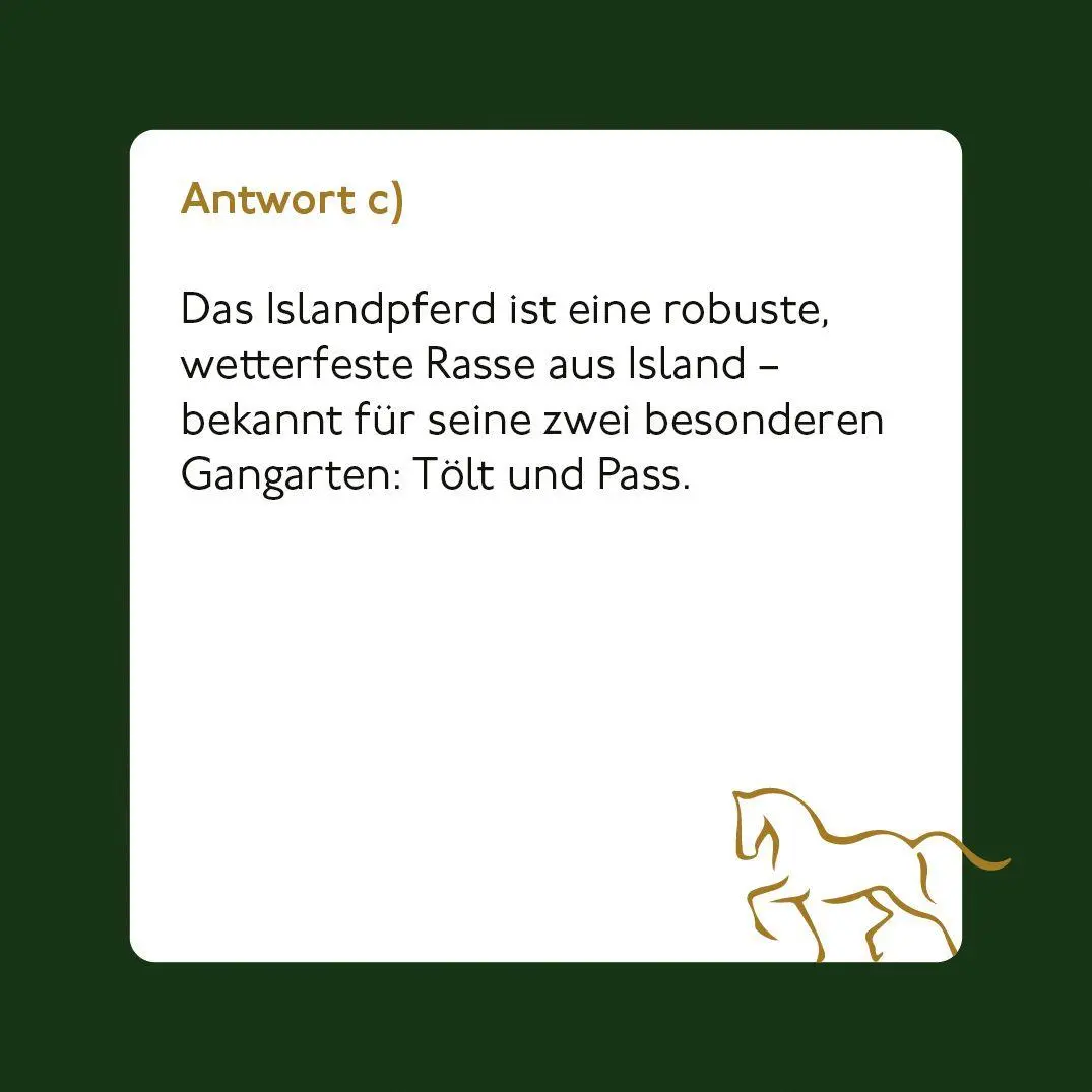 Bild: 9783747207680 | Pferde und Reiten - Das Quiz | Spiel | 66 S. | 20768 | Deutsch | 2026