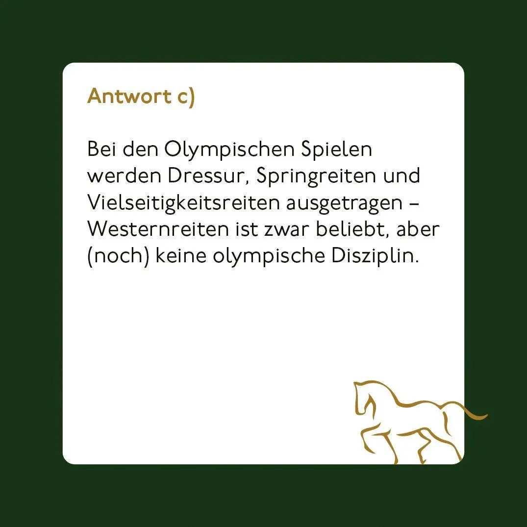Bild: 9783747207680 | Pferde und Reiten - Das Quiz | Spiel | 66 S. | 20768 | Deutsch | 2026