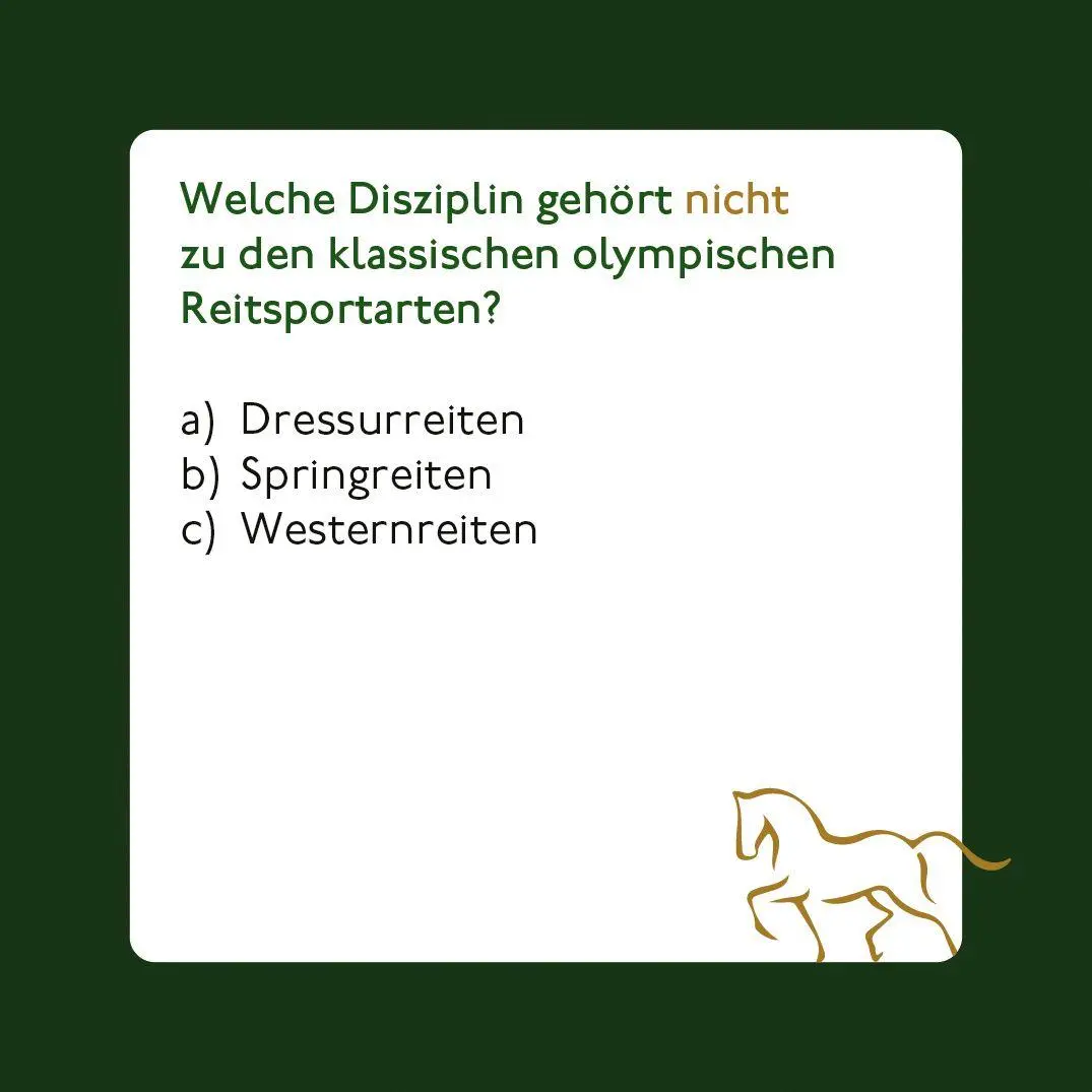 Bild: 9783747207680 | Pferde und Reiten - Das Quiz | Spiel | 66 S. | 20768 | Deutsch | 2026