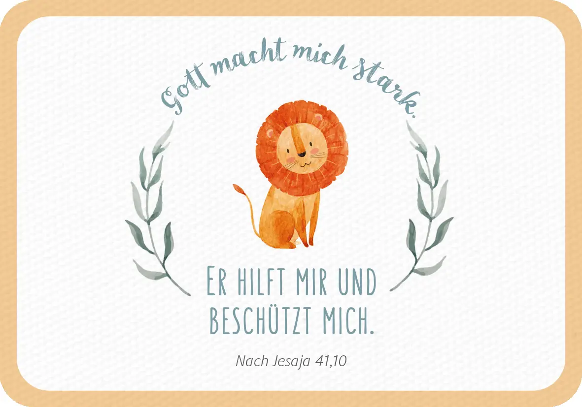 Bild: 9783766637680 | Du bist wertvoll, kleiner Schatz | Gebete · Rituale · Affirmationen
