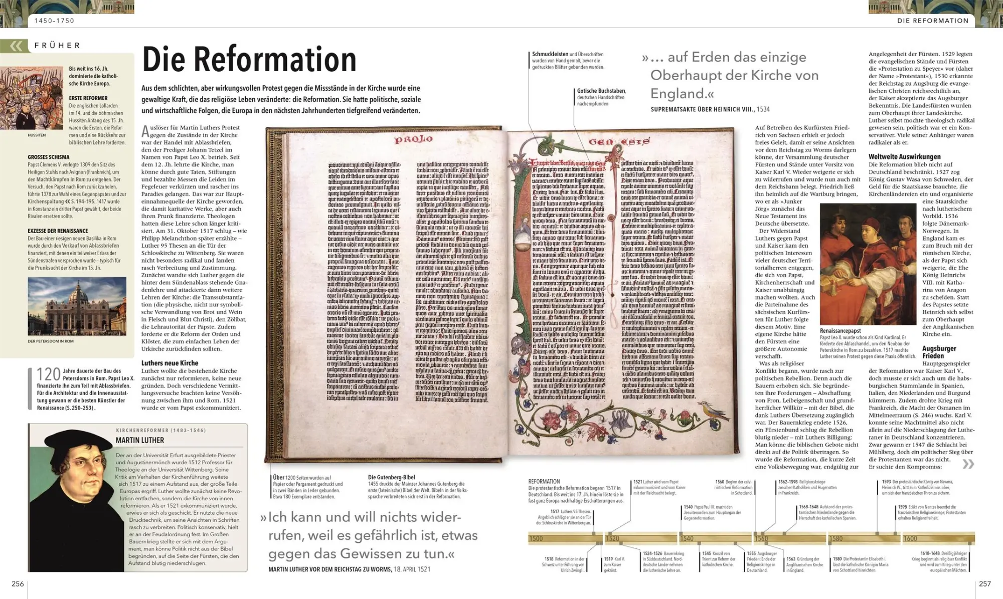 Bild: 9783831047680 | Geschichte | Adam Hart-Davis (u. a.) | Buch | 620 S. | Deutsch | 2023