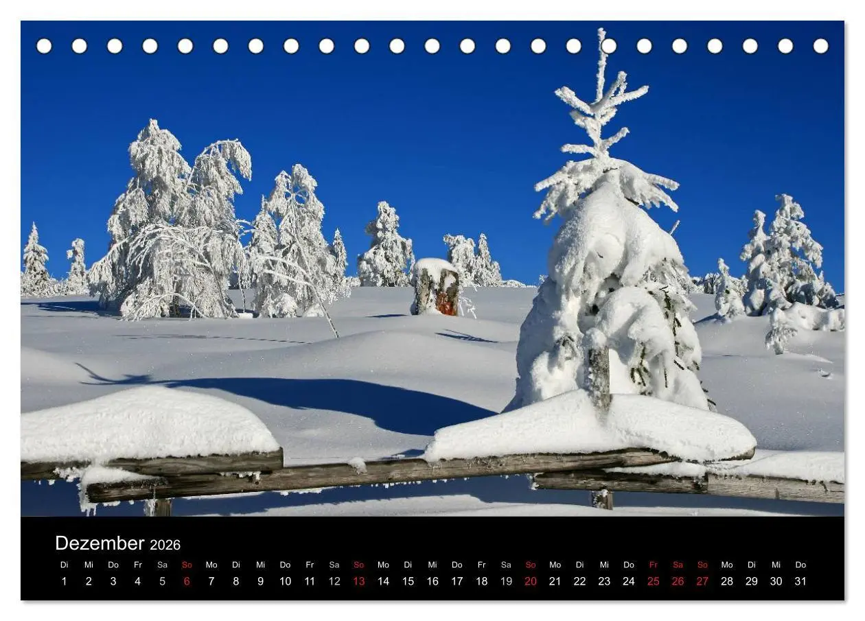 Bild: 9783516217780 | Die Ortenau (Tischkalender 2026 DIN A5 quer), CALVENDO Monatskalender